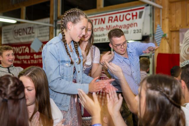 Foto: Photography Tobias Schartner