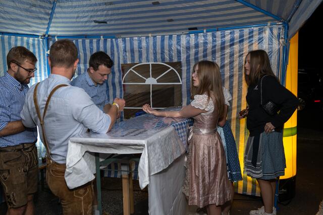 Foto: Photography Tobias Schartner