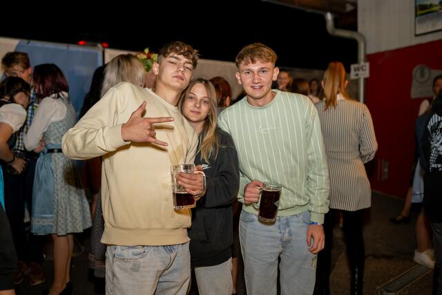 Foto: Photography Tobias Schartner