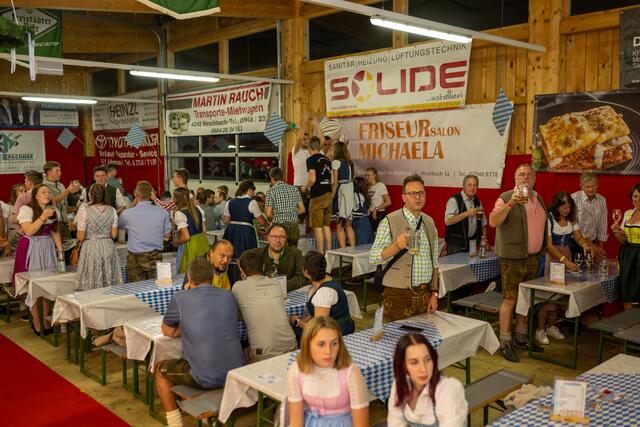 Foto: Photography Tobias Schartner