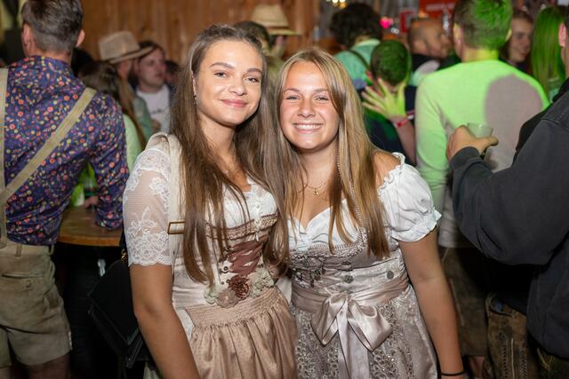 Foto: Photography Tobias Schartner