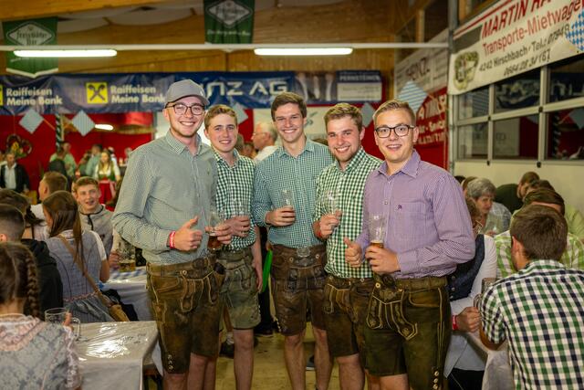 Foto: Photography Tobias Schartner