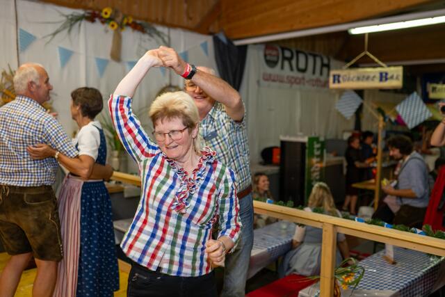 Foto: Photography Tobias Schartner