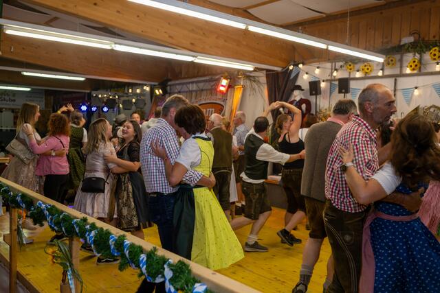 Foto: Photography Tobias Schartner