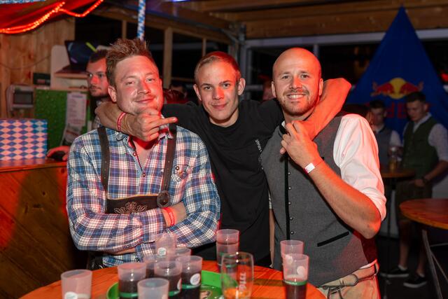 Foto: Photography Tobias Schartner