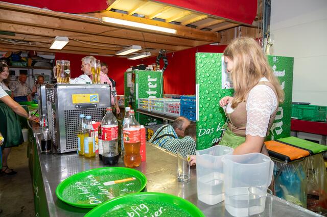 Foto: Photography Tobias Schartner