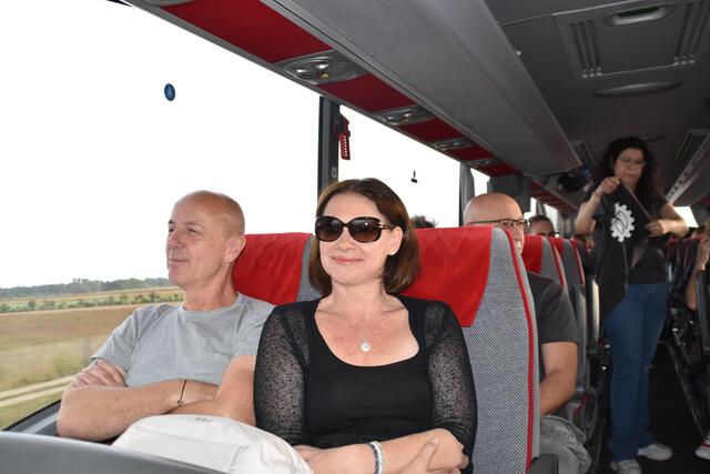 Foto: Cherelle Marek