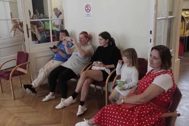 Foto: Friedrich Doppelmair