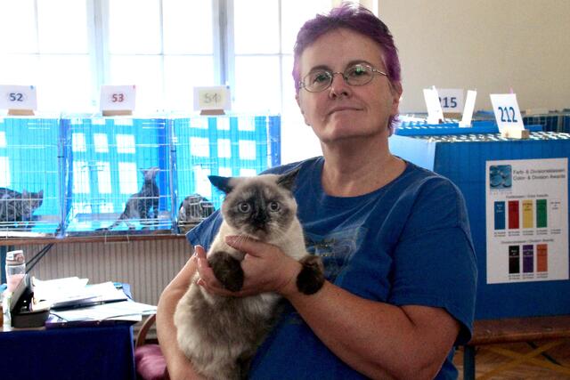 Foto: Friedrich Doppelmair