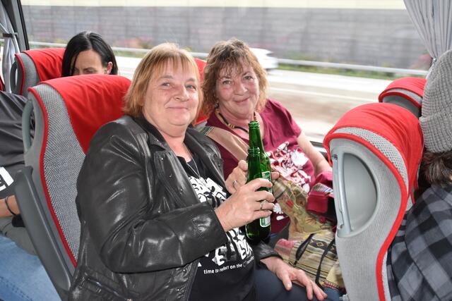 Foto: Cherelle Marek