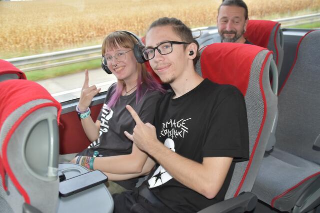 Foto: Cherelle Marek