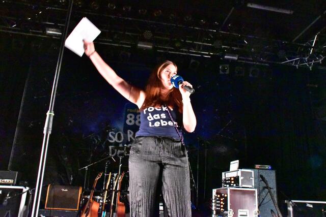 Foto: Cherelle Marek