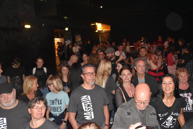 Foto: Cherelle Marek