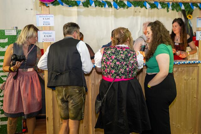 Foto: Photography Tobias Schartner