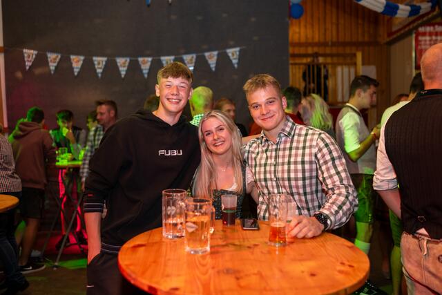 Foto: Photography Tobias Schartner