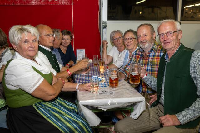 Foto: Photography Tobias Schartner