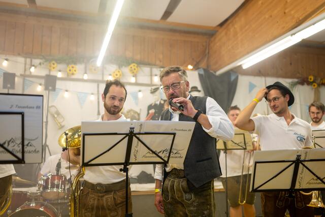 Foto: Photography Tobias Schartner