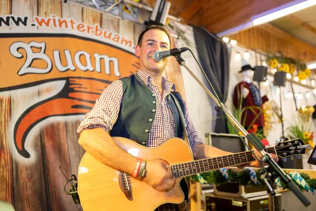 Foto: Photography Tobias Schartner