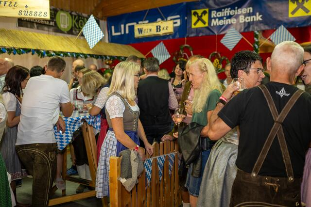 Foto: Photography Tobias Schartner