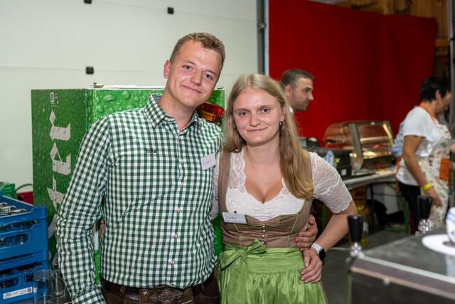 Foto: Photography Tobias Schartner