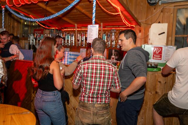 Foto: Photography Tobias Schartner