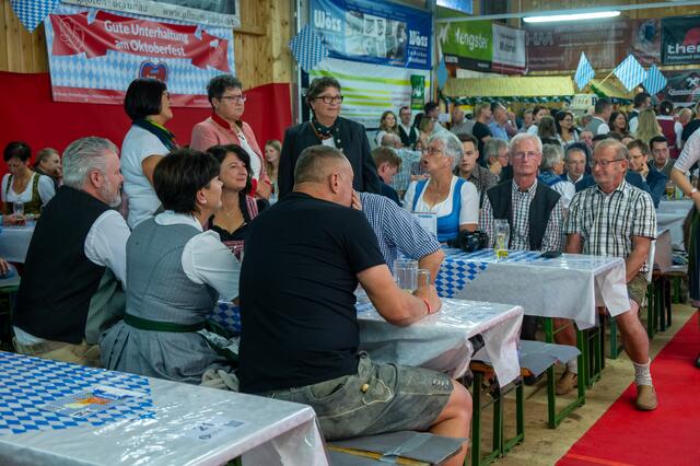 Foto: Photography Tobias Schartner