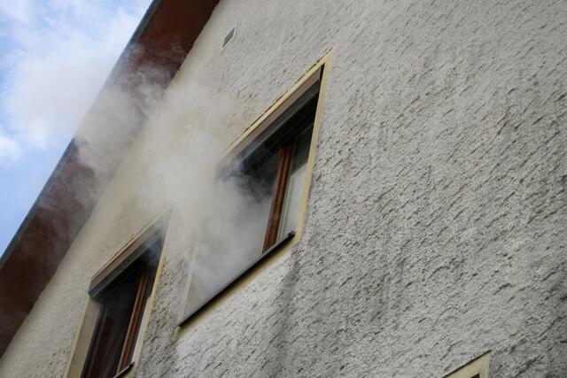 Foto: Stadtfeuerwehr Oberwart