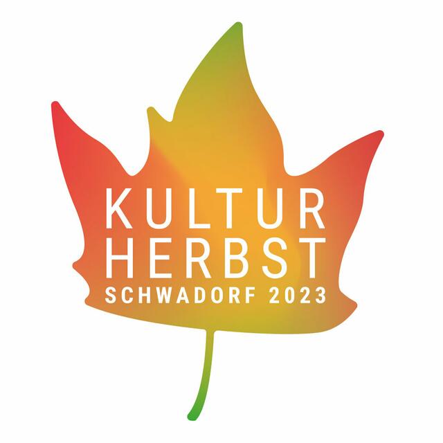 Foto: cine-motion.at