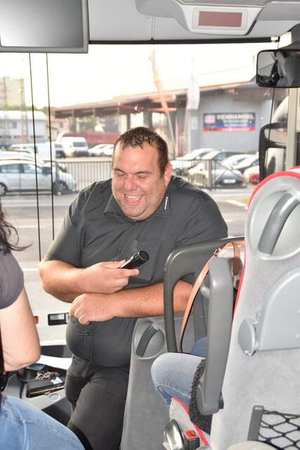 Foto: Cherelle Marek