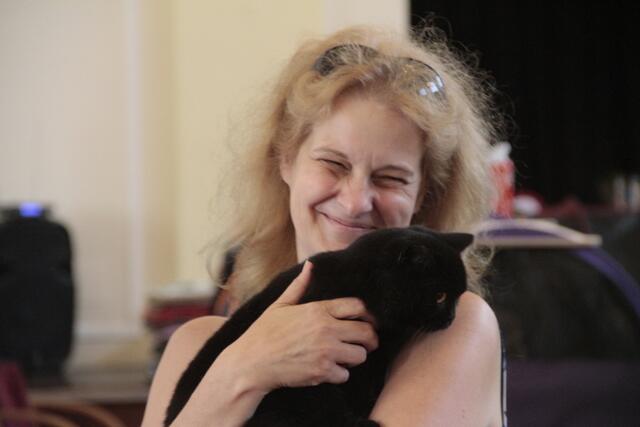 Foto: Friedrich Doppelmair