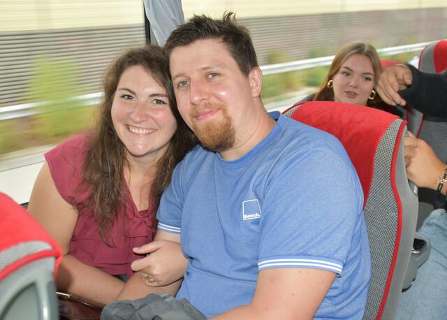 Foto: Cherelle Marek