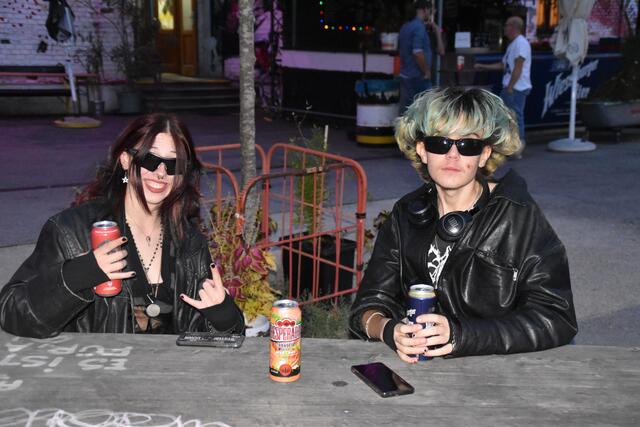 Foto: Cherelle Marek