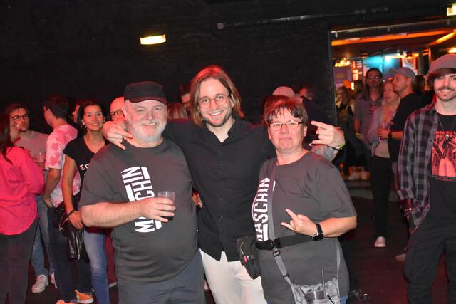 Foto: Cherelle Marek