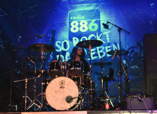 Foto: Cherelle Marek