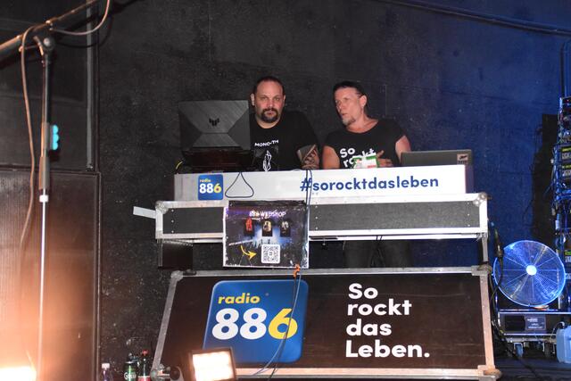 Foto: Cherelle Marek