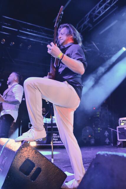 Foto: Cherelle Marek