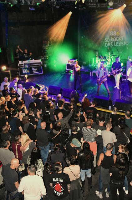 Foto: Cherelle Marek