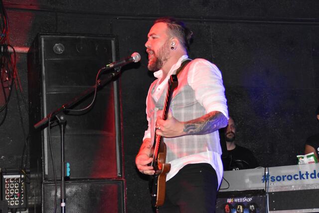 Foto: Cherelle Marek