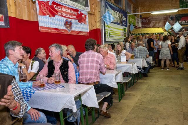 Foto: Photography Tobias Schartner