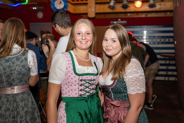 Foto: Photography Tobias Schartner