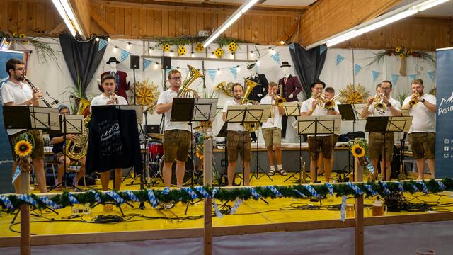 Foto: Photography Tobias Schartner