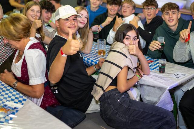 Foto: Photography Tobias Schartner