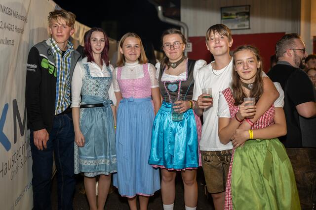 Foto: Photography Tobias Schartner