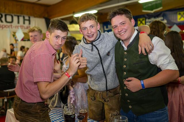 Foto: Photography Tobias Schartner