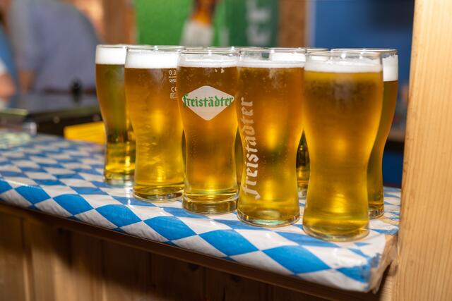 Foto: Photography Tobias Schartner