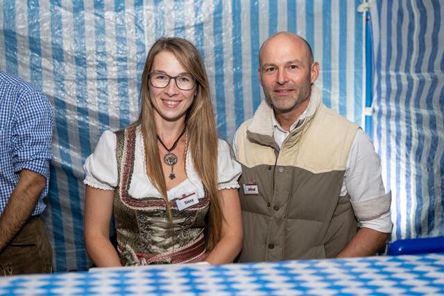 Foto: Photography Tobias Schartner