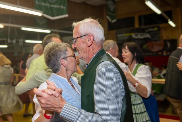 Foto: Photography Tobias Schartner