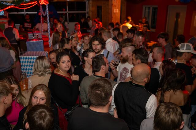 Foto: Photography Tobias Schartner