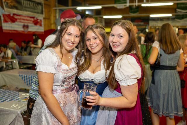 Foto: Photography Tobias Schartner