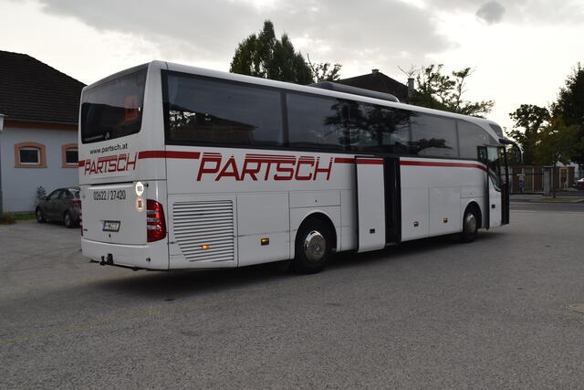 Foto: Cherelle Marek